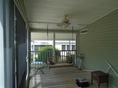 Photo 5 of 28 of home located at 3432 State Road 580, #131 Safety Harbor, FL 34695