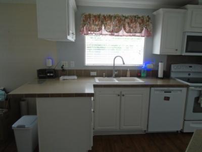 Available Home