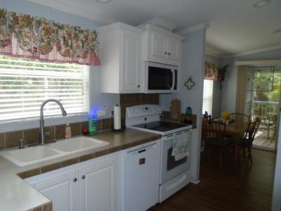 Available Home