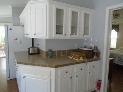 Available Home