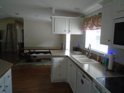 Available Home
