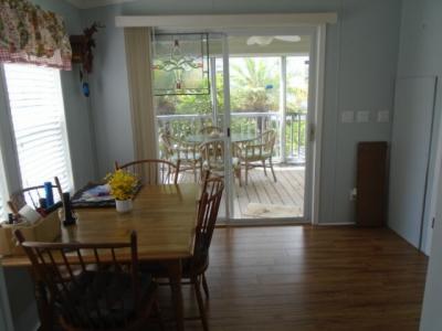 Available Home