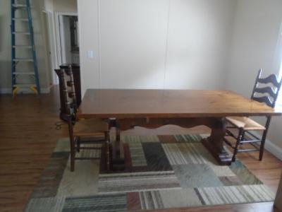 Available Home