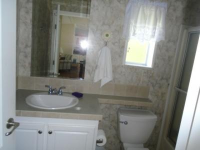 Available Home