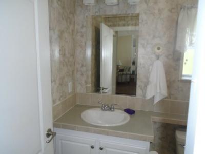 Available Home