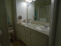 2009 KEYL Manufactured Home