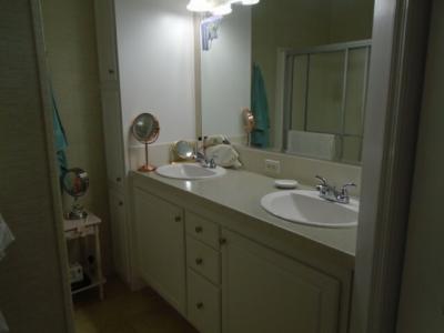 Available Home