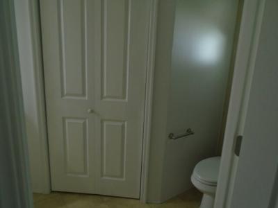Available Home