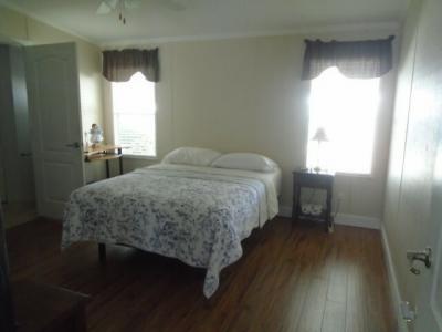 Available Home