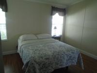 2009 KEYL Manufactured Home