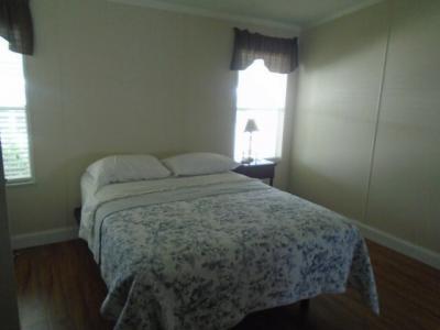 Available Home