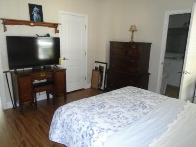 Available Home