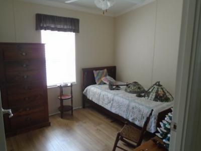 Available Home