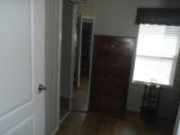 2009 KEYL Manufactured Home