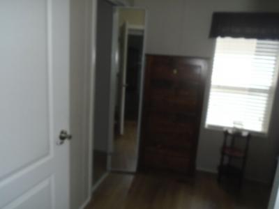 Available Home