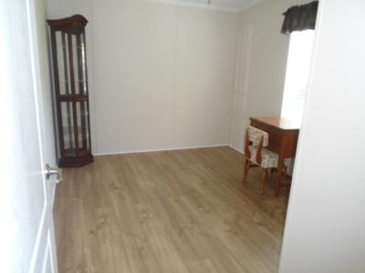 Available Home
