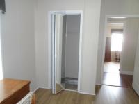 2009 KEYL Manufactured Home