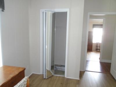 Available Home
