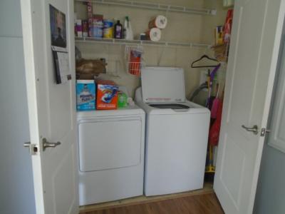 Available Home