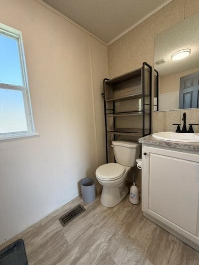 Available Home