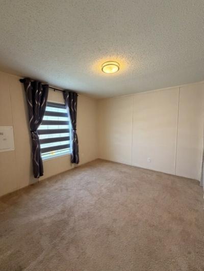 Available Home