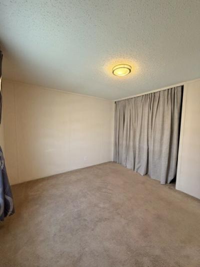 Available Home
