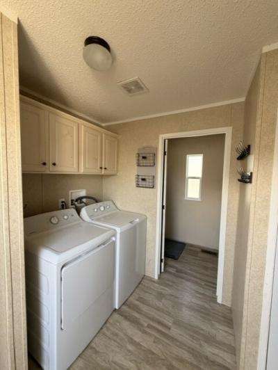 Available Home