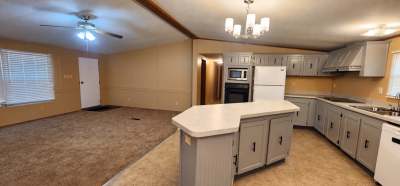 Mobile Home at 2014 Heather Drive O Fallon, MO 63366