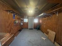 1974 Park Manufactured Home