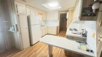 1974 Park Manufactured Home