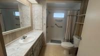 1974 Park Manufactured Home