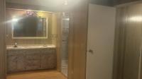 1974 Park Manufactured Home