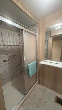 1974 Park Manufactured Home