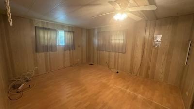 Available Home