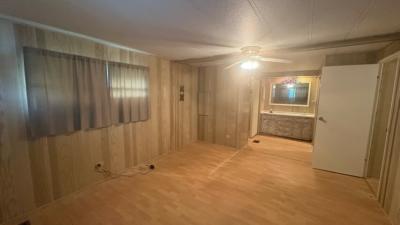 Available Home