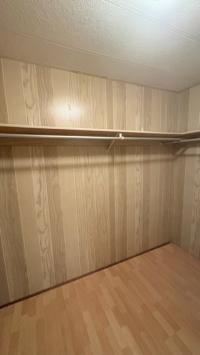 1974 Park Manufactured Home