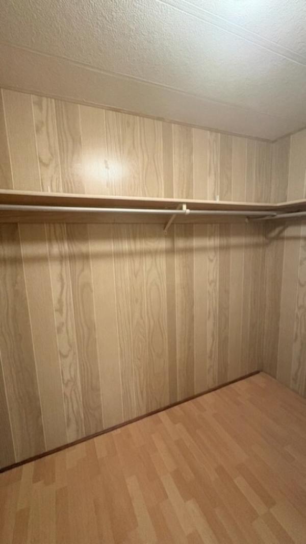1974 Park Manufactured Home