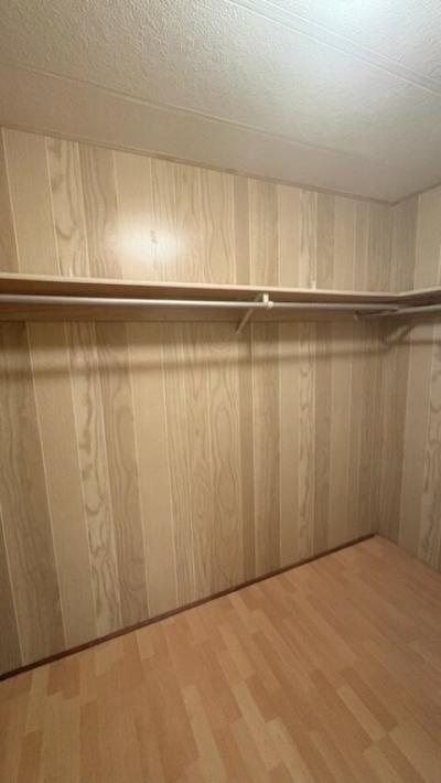 Available Home