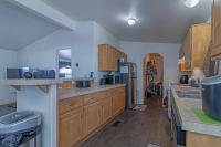 2011 Cavco Manufactured Home