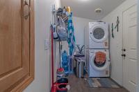 2011 Cavco Manufactured Home