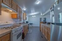 2011 Cavco Manufactured Home