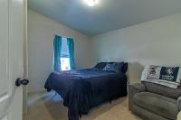 2011 Cavco Manufactured Home