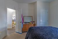 2011 Cavco Manufactured Home