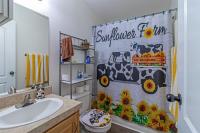2011 Cavco Manufactured Home