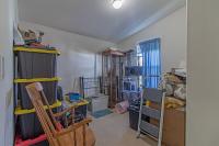 2011 Cavco Manufactured Home