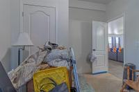 2011 Cavco Manufactured Home