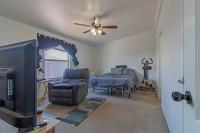 2011 Cavco Manufactured Home
