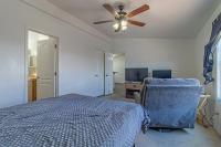 2011 Cavco Manufactured Home