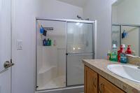 2011 Cavco Manufactured Home