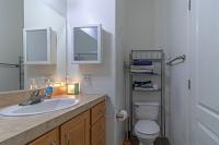 2011 Cavco Manufactured Home